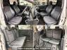 Used 2017 AT toyota sienta DBA-NSP170G Image[7]