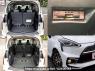 Used 2017 AT toyota sienta DBA-NSP170G Image[8]