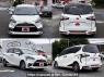 Used 2017 AT toyota sienta DBA-NSP170G Image[9]