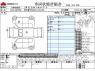 Used 2017 CVT toyota alphard DBA-AGH30W Image[3]