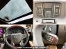 Used 2017 CVT toyota alphard DBA-AGH30W Image[6]