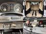 Used 2017 CVT toyota alphard DBA-AGH30W Image[7]