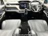 Used 2022 AT suzuki wagon-r-solio 5AA-MA37S Image[1]