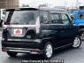 Used 2022 AT suzuki wagon-r-solio 5AA-MA37S Image[2]