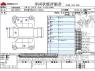 Used 2022 AT suzuki wagon-r-solio 5AA-MA37S Image[3]