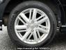 Used 2022 AT suzuki wagon-r-solio 5AA-MA37S Image[4]