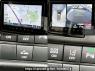 Used 2022 AT suzuki wagon-r-solio 5AA-MA37S Image[5]