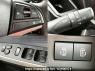 Used 2022 AT suzuki wagon-r-solio 5AA-MA37S Image[6]
