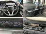 Used 2022 AT suzuki wagon-r-solio 5AA-MA37S Image[7]