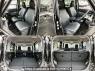 Used 2022 AT suzuki wagon-r-solio 5AA-MA37S Image[8]