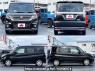 Used 2022 AT suzuki wagon-r-solio 5AA-MA37S Image[9]