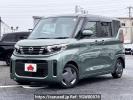 Nissan DAYZ ROOX 5AA-B44A