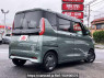 Used 2023 CVT nissan dayz-roox 5AA-B44A Image[2]