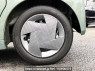 Used 2023 CVT nissan dayz-roox 5AA-B44A Image[4]