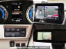 Used 2023 CVT nissan dayz-roox 5AA-B44A Image[5]