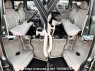 Used 2023 CVT nissan dayz-roox 5AA-B44A Image[7]