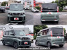 Used 2023 CVT nissan dayz-roox 5AA-B44A Image[9]