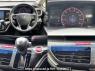Used 2016 CVT honda odyssey DBA-RC1 Image[4]