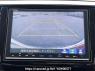 Used 2016 CVT honda odyssey DBA-RC1 Image[6]