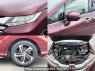 Used 2016 CVT honda odyssey DBA-RC1 Image[7]
