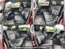 Used 2016 CVT honda odyssey DBA-RC1 Image[8]