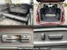 Used 2016 CVT honda odyssey DBA-RC1 Image[9]