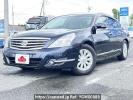 Nissan Teana DBA-J32