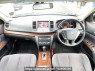 Used 2011 AT nissan teana DBA-J32 Image[1]