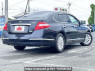 Used 2011 AT nissan teana DBA-J32 Image[2]