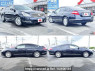 Used 2011 AT nissan teana DBA-J32 Image[4]