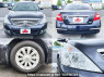 Used 2011 AT nissan teana DBA-J32 Image[5]