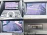 Used 2011 AT nissan teana DBA-J32 Image[6]