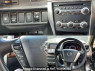 Used 2011 AT nissan teana DBA-J32 Image[7]