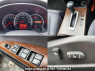 Used 2011 AT nissan teana DBA-J32 Image[8]