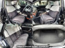 Used 2011 AT nissan teana DBA-J32 Image[9]