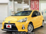 Used 2012 AT toyota aqua DAA-NHP10 Image[0]
