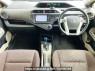 Used 2012 AT toyota aqua DAA-NHP10 Image[1]