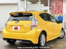 Used 2012 AT toyota aqua DAA-NHP10 Image[2]
