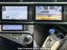 Used 2012 AT toyota aqua DAA-NHP10 Image[6]