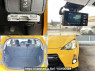 Used 2012 AT toyota aqua DAA-NHP10 Image[8]