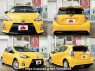 Used 2012 AT toyota aqua DAA-NHP10 Image[9]