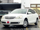 Toyota Allion DBA-ZZT240