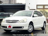 Used 2005 AT toyota allion DBA-ZZT240 Image[0]