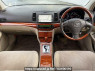 Used 2005 AT toyota allion DBA-ZZT240 Image[1]