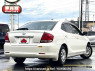 Used 2005 AT toyota allion DBA-ZZT240 Image[2]