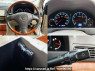 Used 2005 AT toyota allion DBA-ZZT240 Image[4]