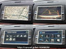 Used 2005 AT toyota allion DBA-ZZT240 Image[6]