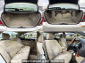 Used 2005 AT toyota allion DBA-ZZT240 Image[7]