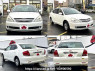 Used 2005 AT toyota allion DBA-ZZT240 Image[9]