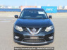 Used 2014 AT nissan x-trail T32 Image[1]
